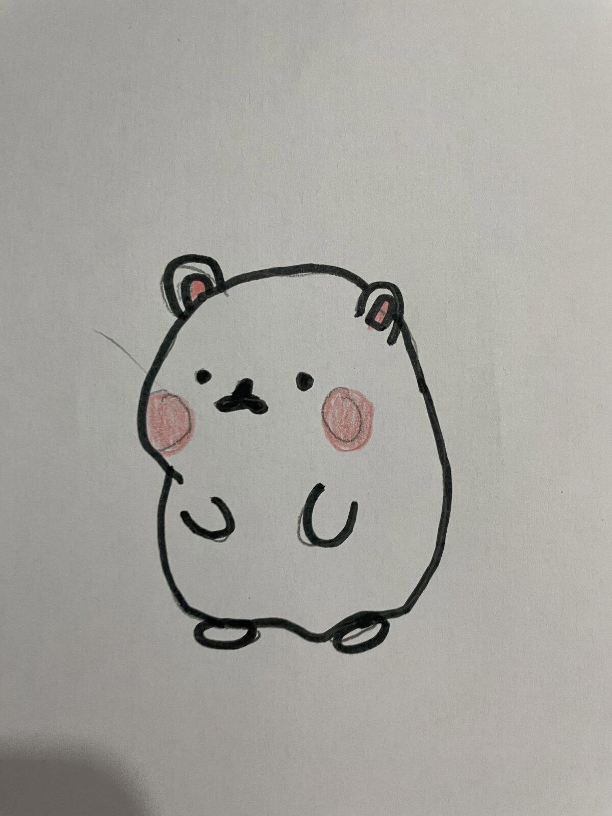 Рисунок