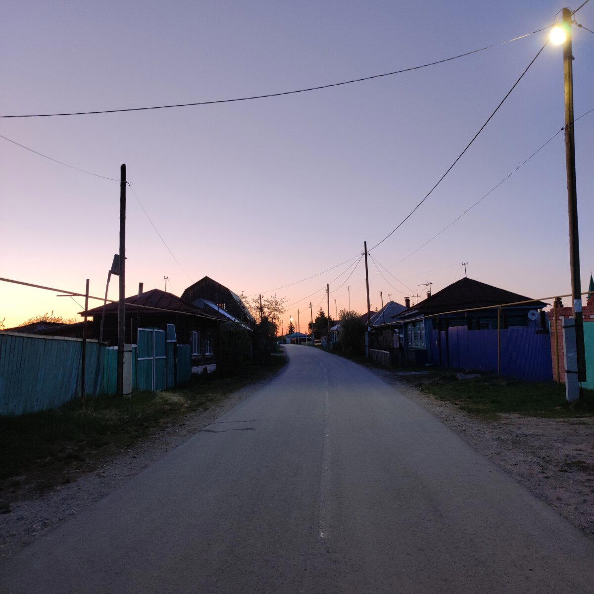 А чо всмысле? Бунд штоли