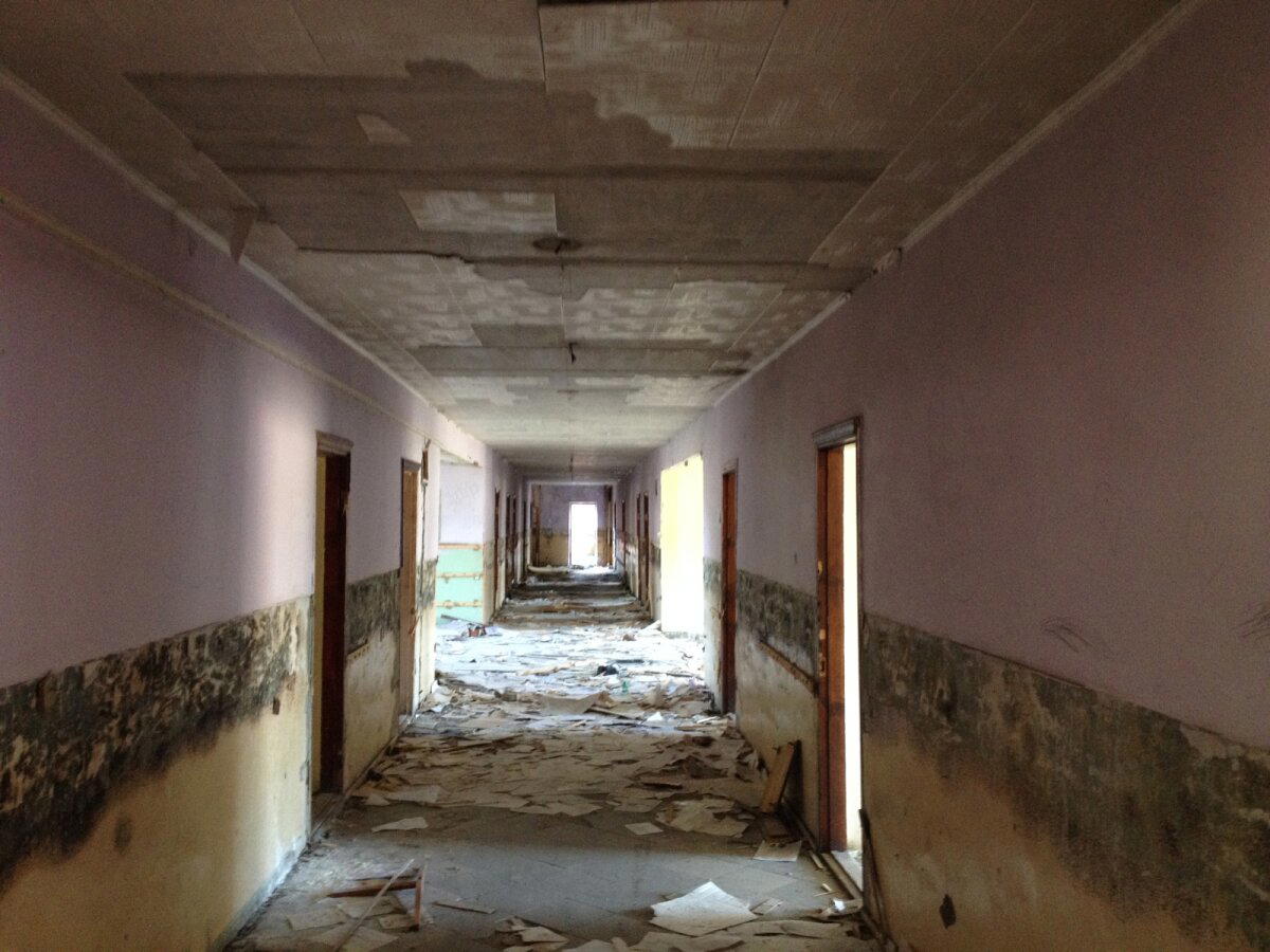 Завод Сантехлит