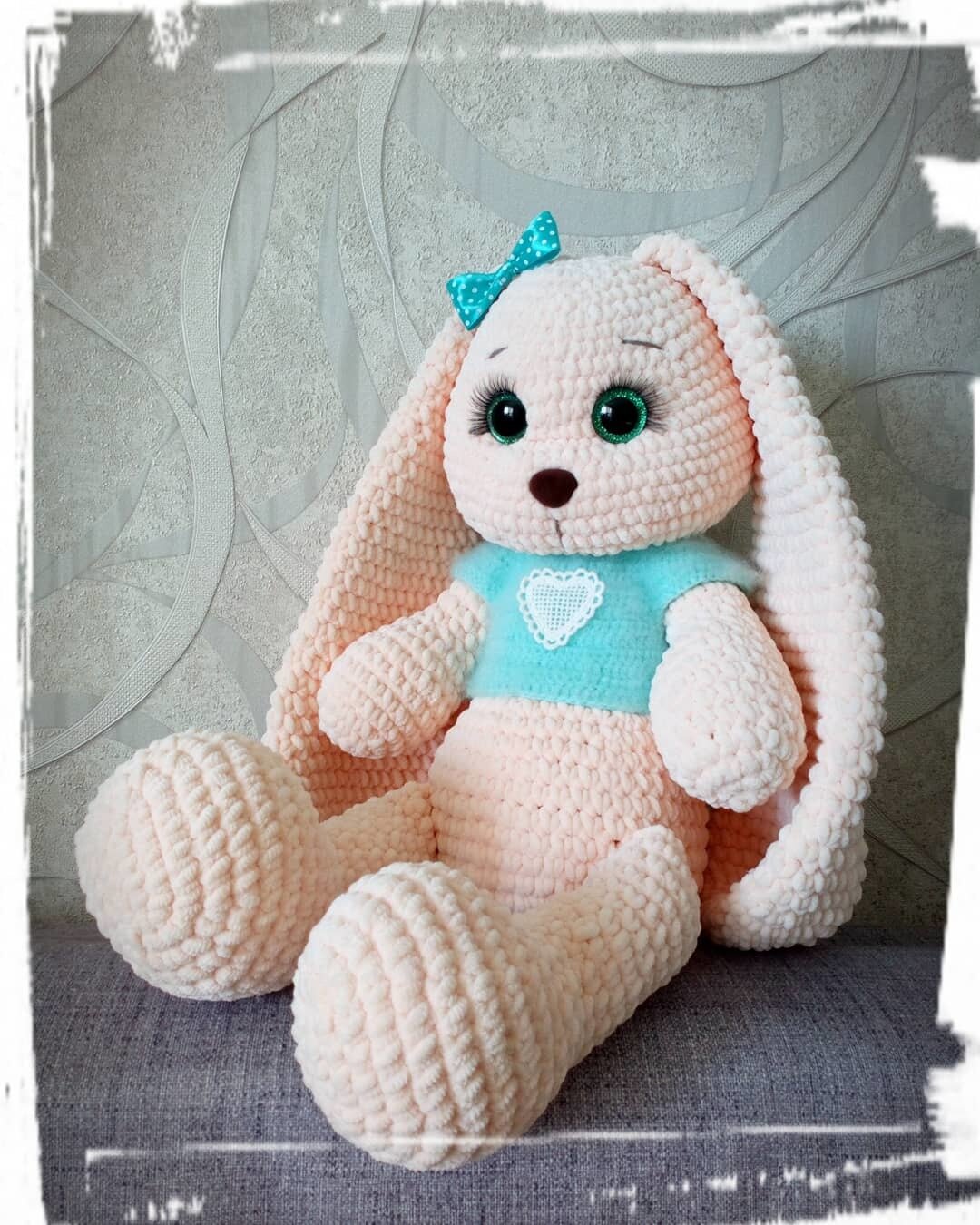 Свежие зайцы