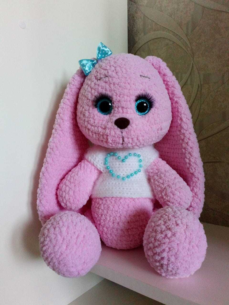 Свежие зайцы