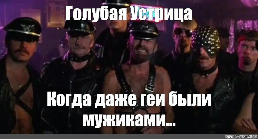 Женщина - друг человека, или о чем говорили Древнеиндийские законодатели. Ч. 2