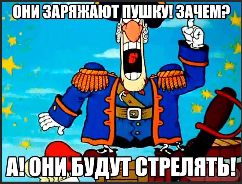 Продолжение поста «Корпусная модель Le Soleil Royal. 7 лет кропотливой работы!»