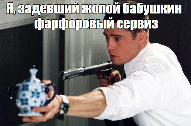 Подлость от Хуавей. Замена стекла на Huawei P60 Pro)