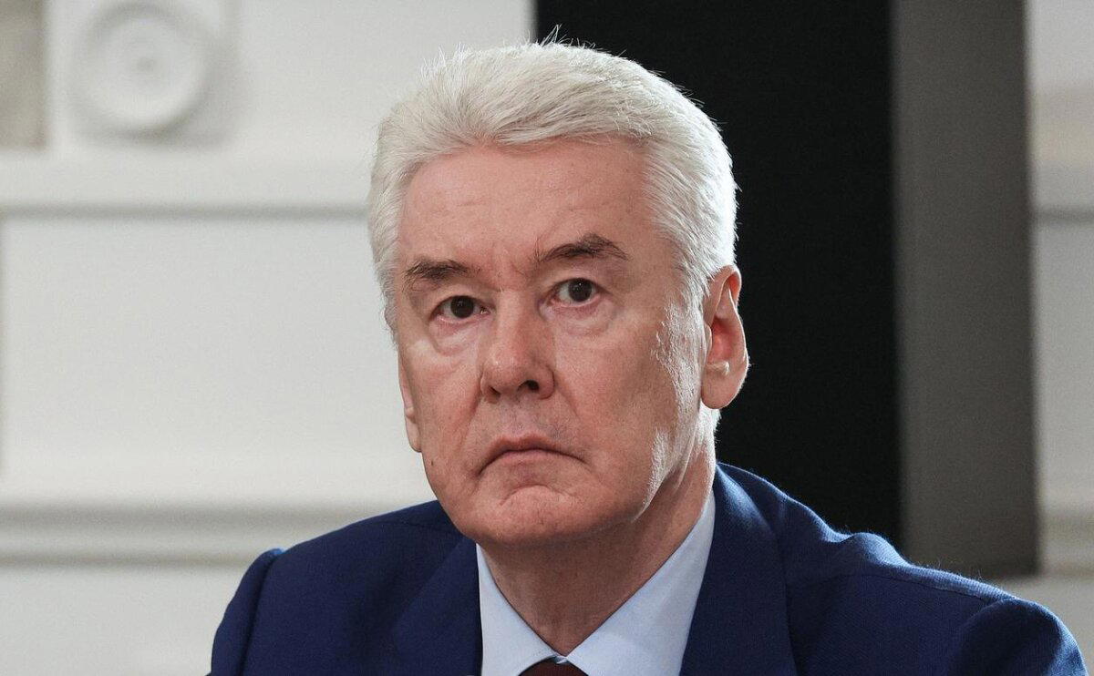 Выходной Шрёдингера