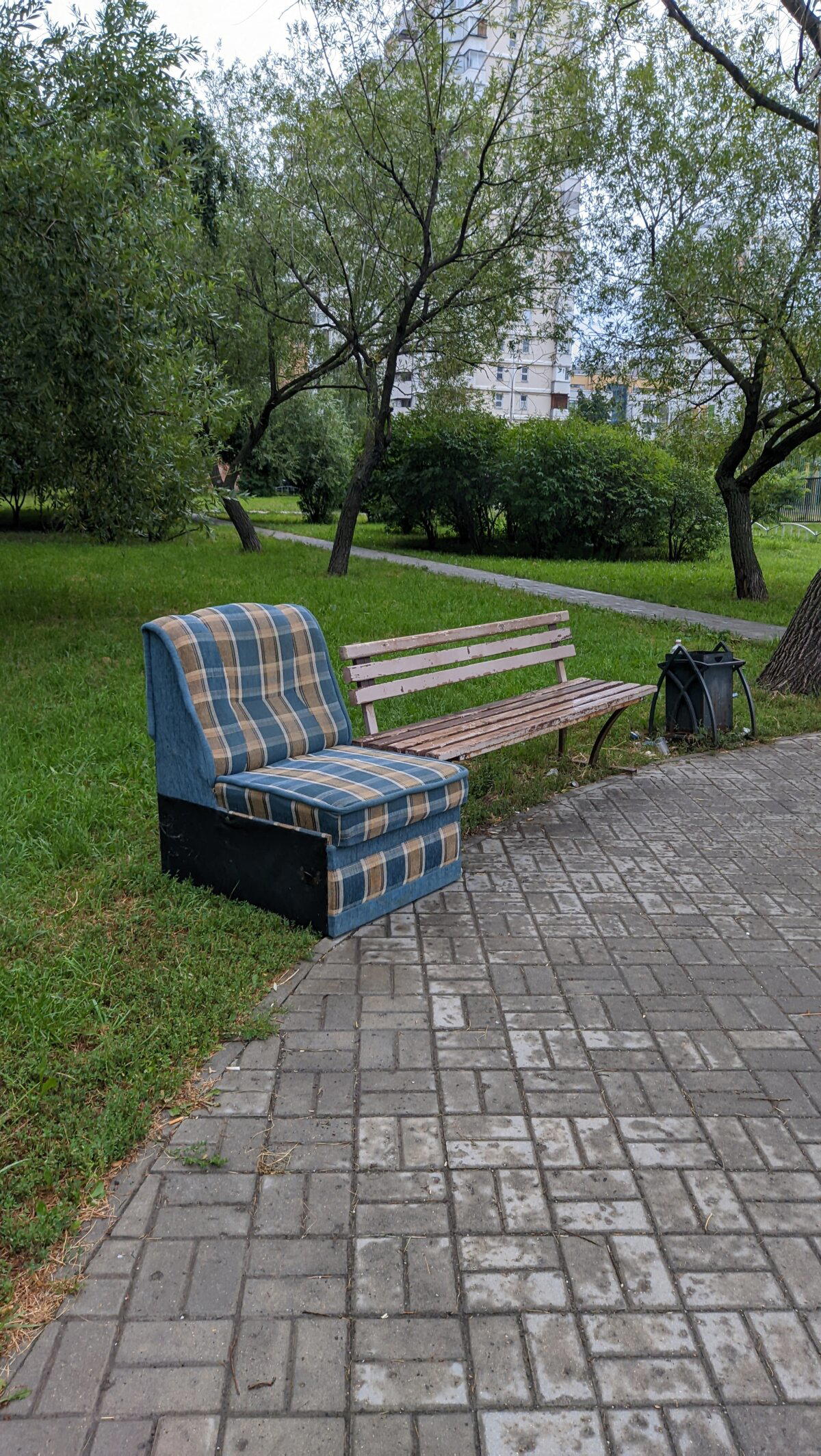 Бизнес и эконом