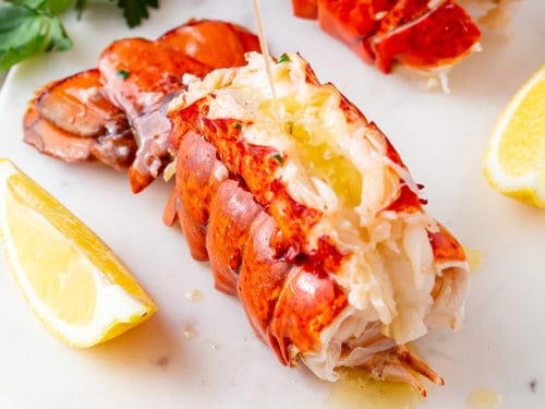 Краткая энциклопедия вкусняшек. Часть 3