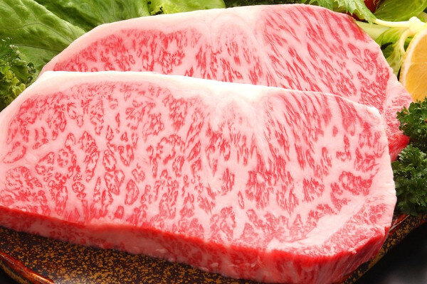 Краткая энциклопедия вкусняшек. Часть 1