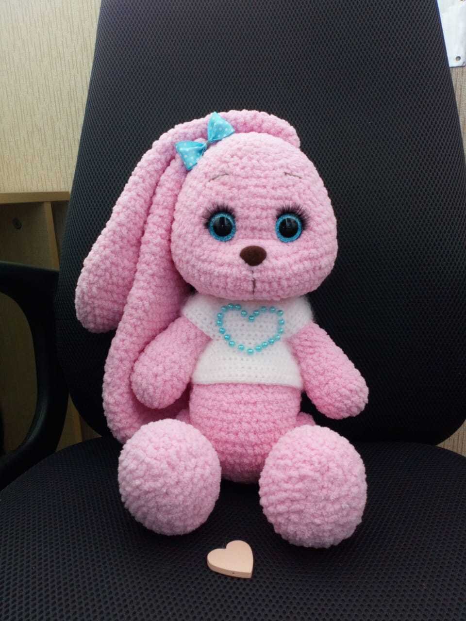Зайцев пост)