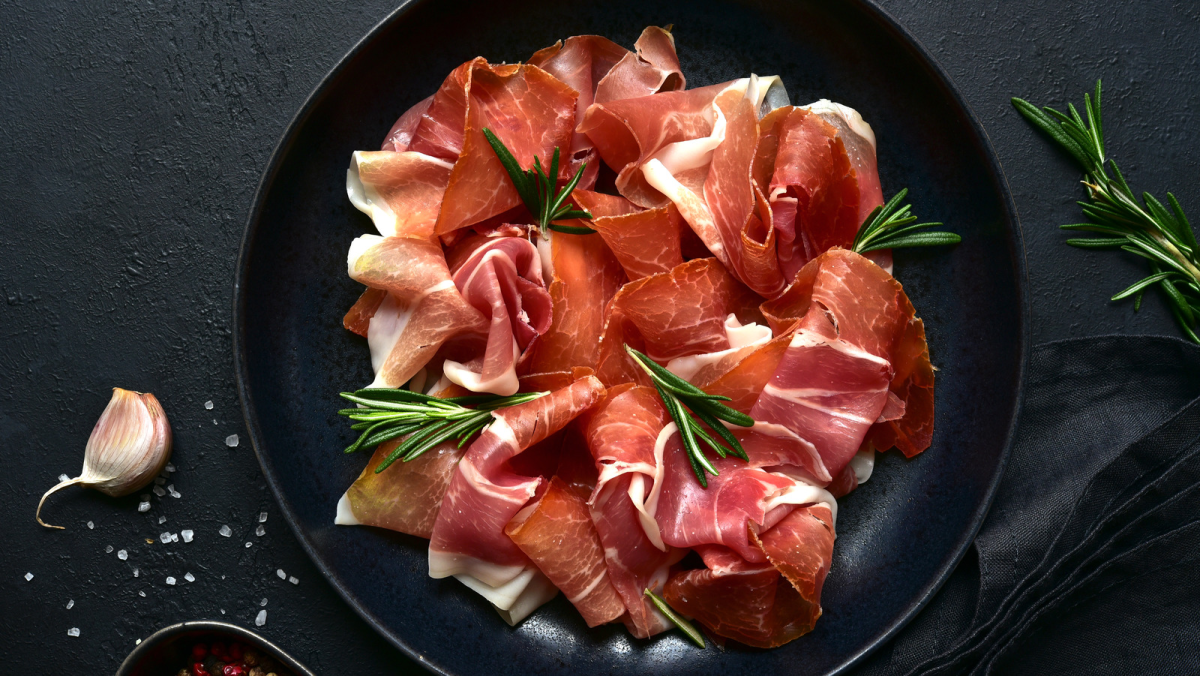 Краткая энциклопедия вкусняшек. Часть 3