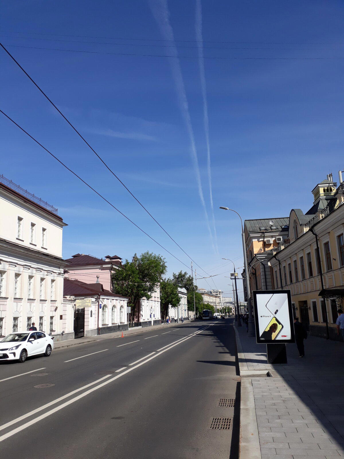 Двойная двойная