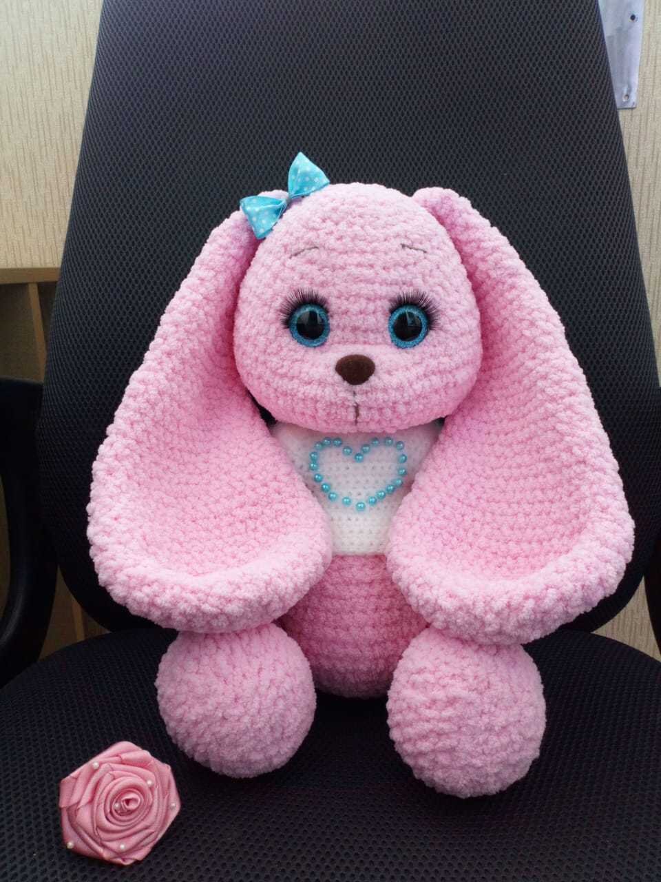 Зайцев пост)