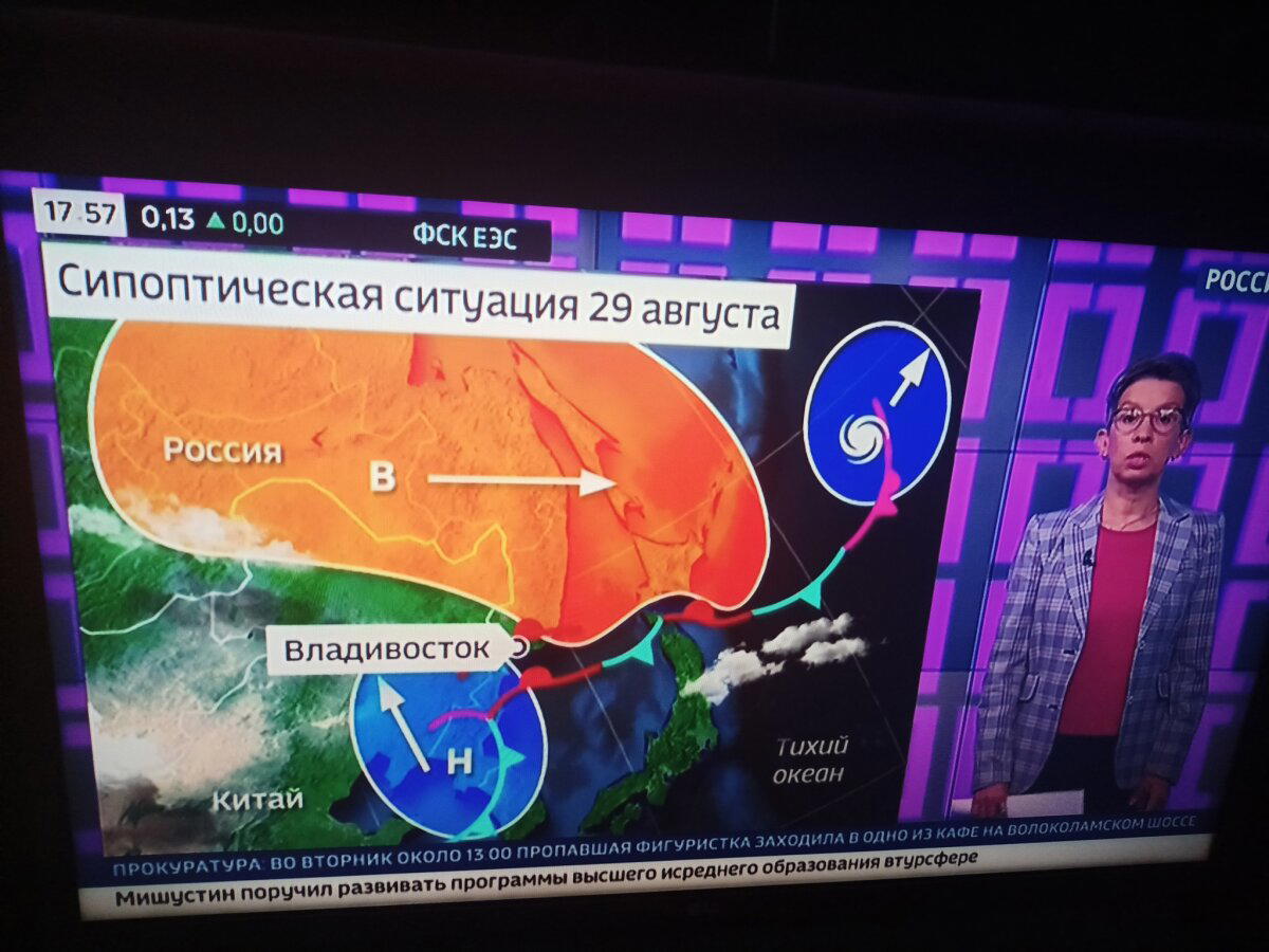Сипоптики