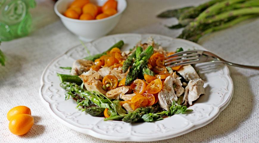 Краткая энциклопедия вкусняшек - продолжение. Часть 5