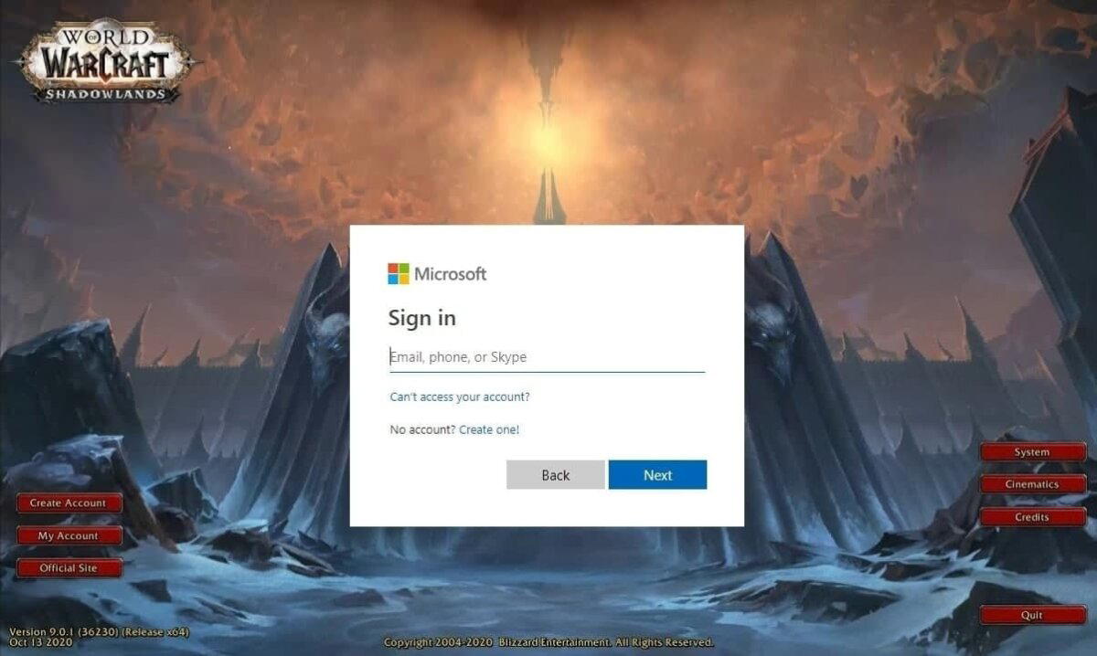 Ответ FancySunny в «Microsoft купит Activision Blizzard: World of Warcraft, Diablo II, Overwatch,  Starcraft, Warcraft III и другие игры уже в кармане»