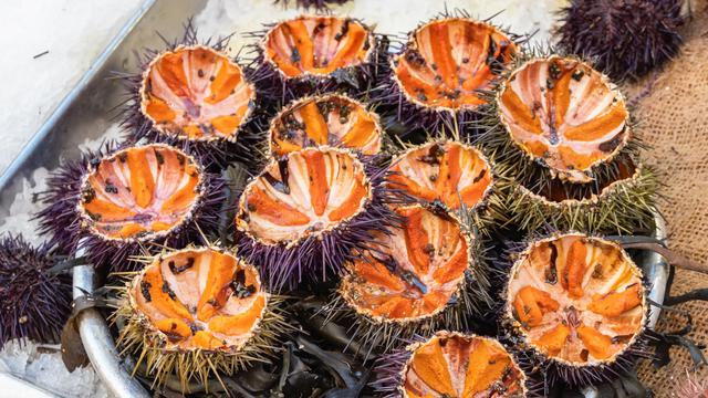 Краткая энциклопедия вкусняшек - продолжение. Часть 5