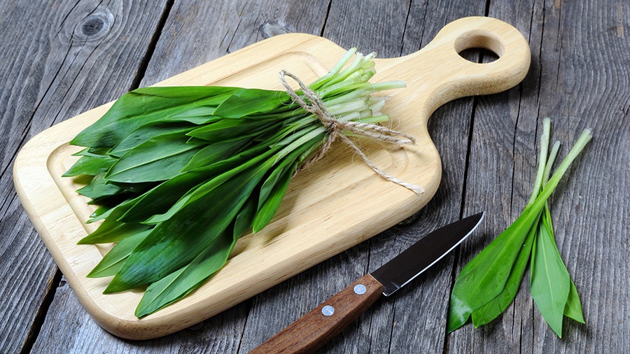 Краткая энциклопедия вкусняшек - продолжение. Часть 6