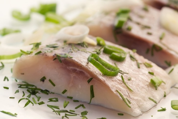 Краткая энциклопедия вкусняшек. Часть 2