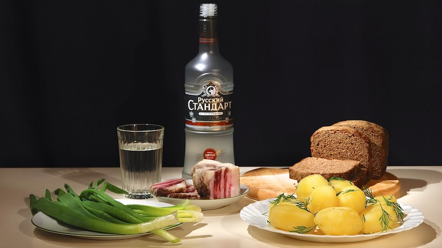 Ответ на челлендж с обучением