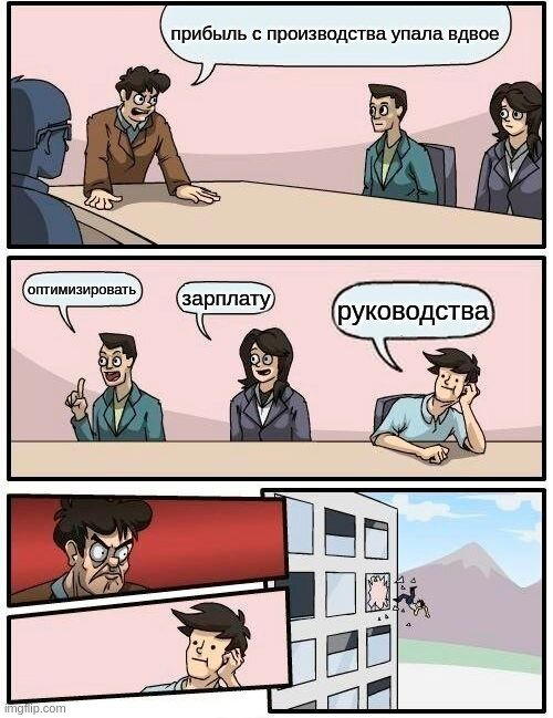 Оптимизация