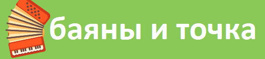Когда новые владельцы pikabu наконец-то провели ребрендинг