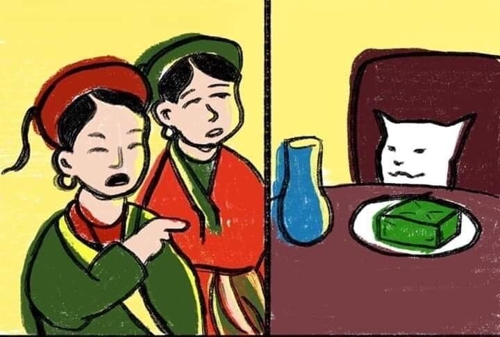 Обожать