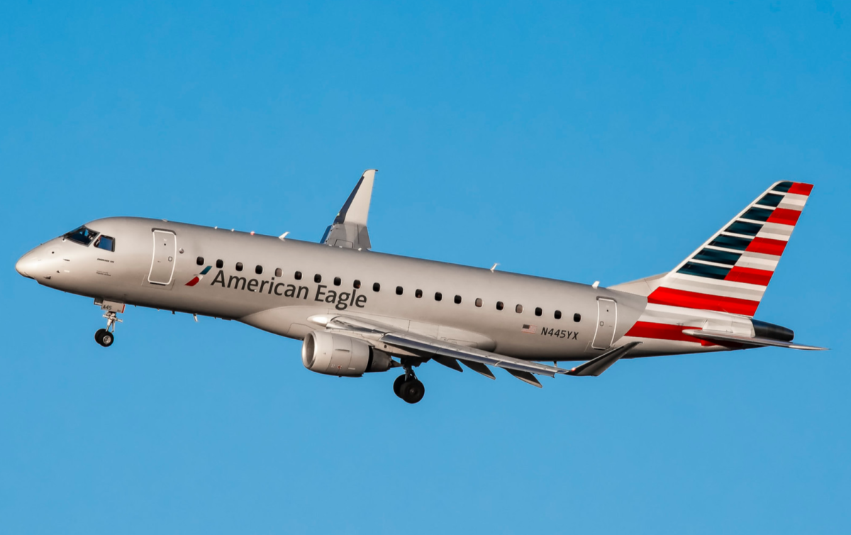 Разбор ролика про SSJ100, разоблачение горе-авиаконструктора