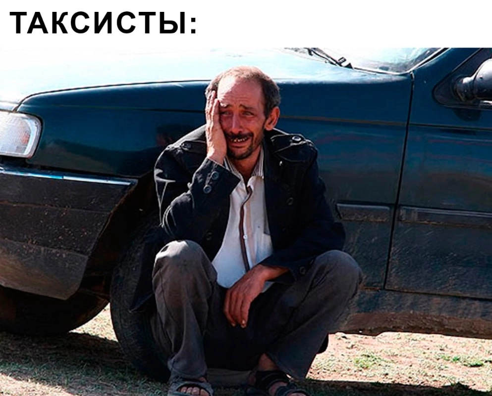 Российский аэропорт «Внуково» стал первым аэропортом в России с собственной станцией метро