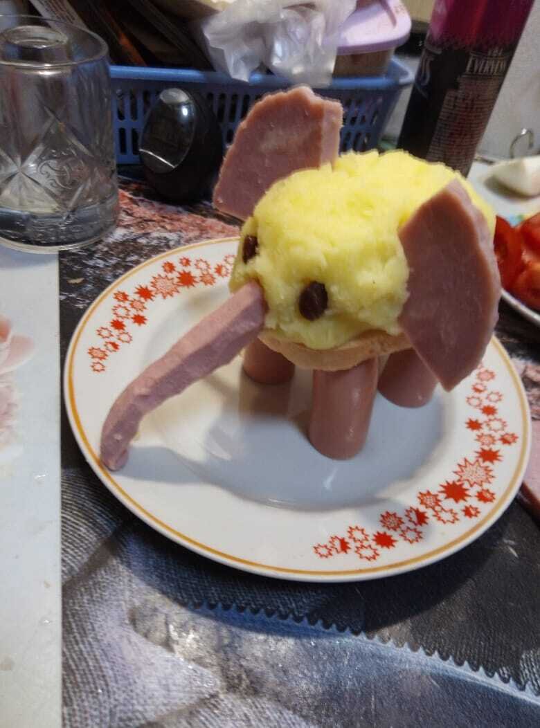 Сосислон
