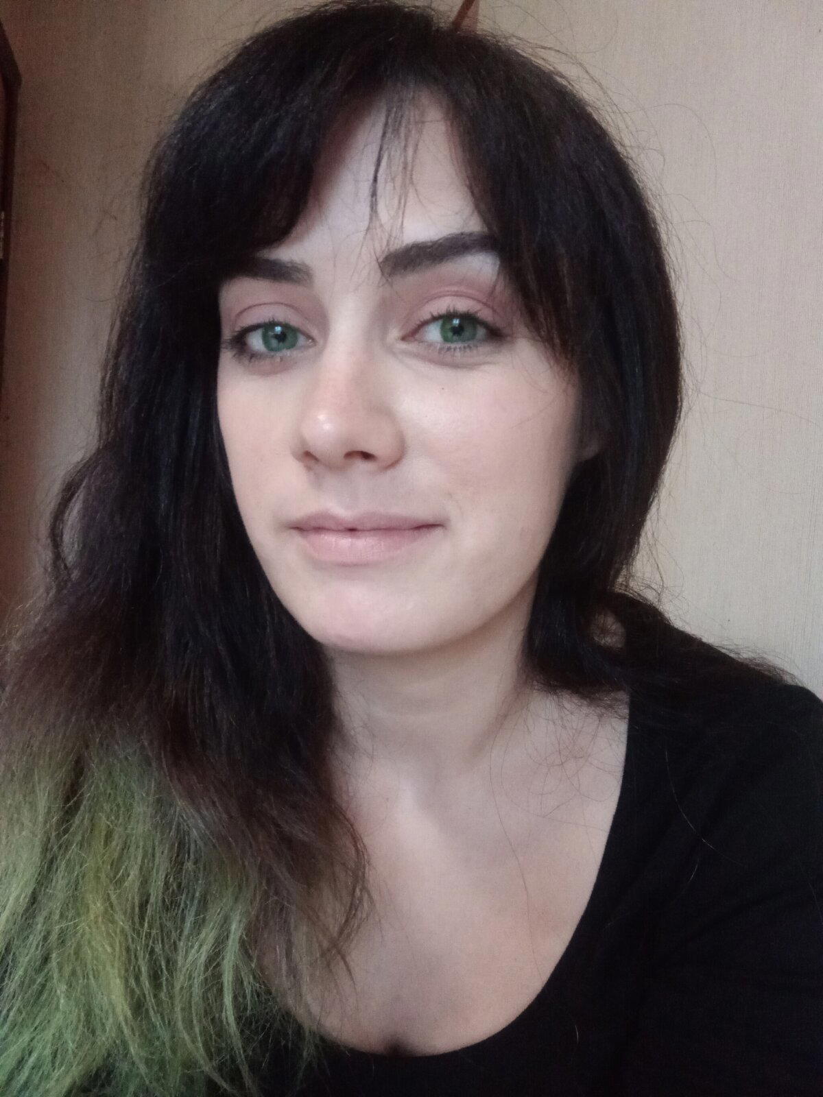 А мне сегодня 34
