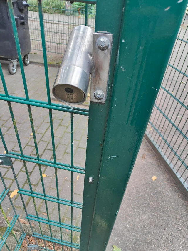 Что это за штука - 188