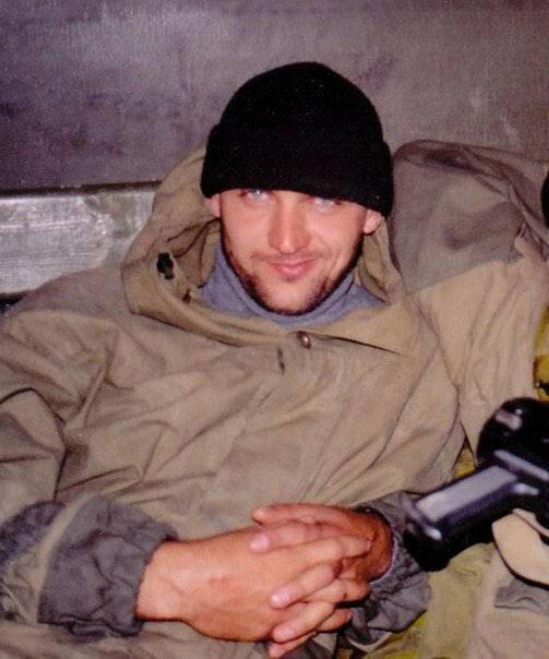19 лет назад...