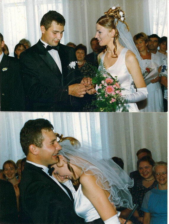 25 лет, уже бы отсидел и вышел)