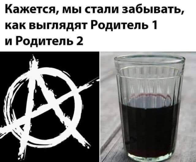 Солдат шёл по улице домой...