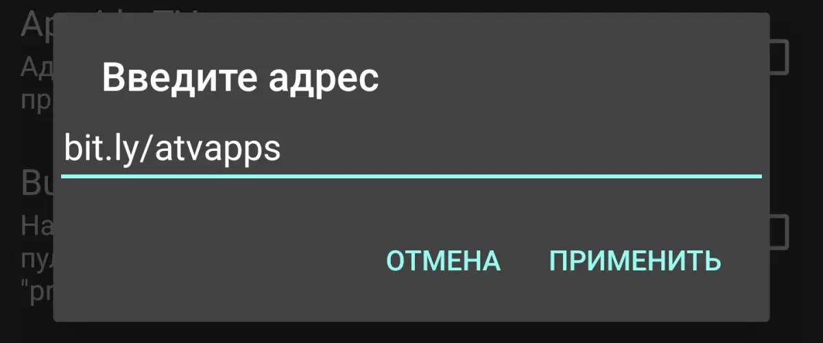 Онлайн кинотеатр для бедных