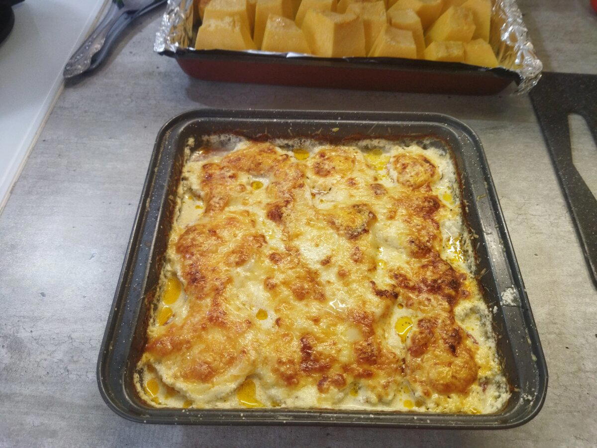Красная икра (горбуши) по цене рыбы! Где найти, как приготовить, как хранить