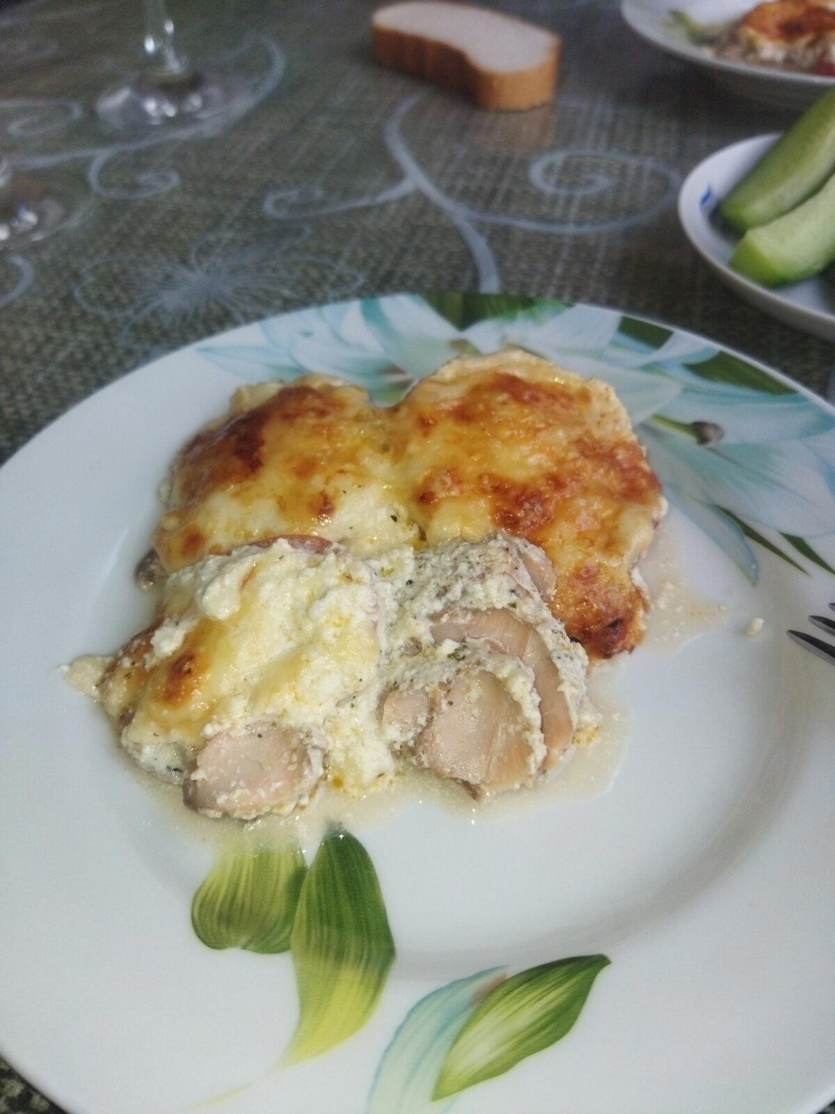 Красная икра (горбуши) по цене рыбы! Где найти, как приготовить, как хранить