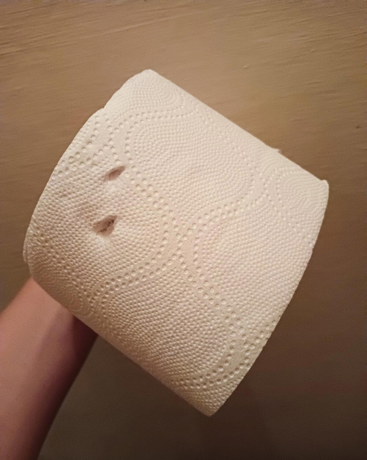 Преступление века