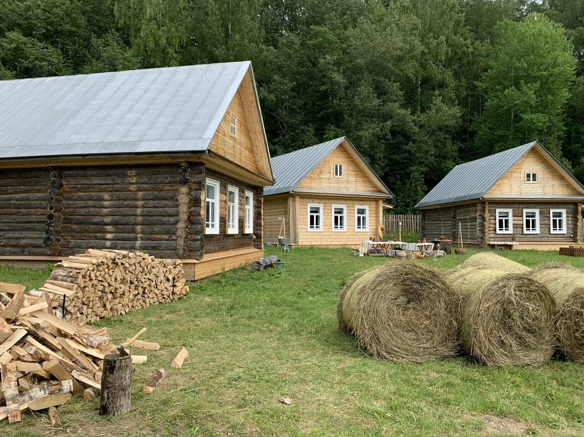 Изобретения зумеров