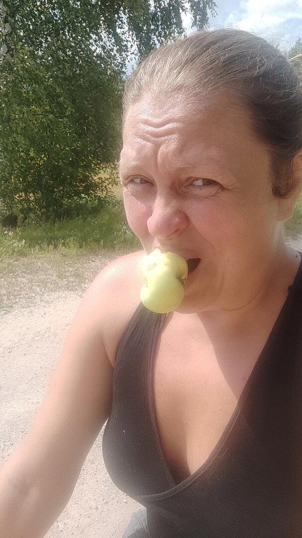 Кнопка в отпуске!!!!