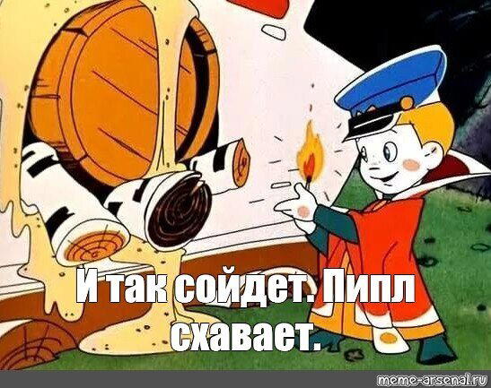 Как AUDI кинуло с гарантией на новую машину под названием &quot;Вы ничего не докажите&quot;