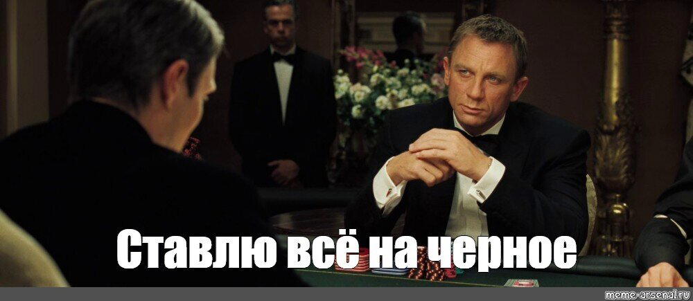 Ж,П и А-закон, порядок и справедливость