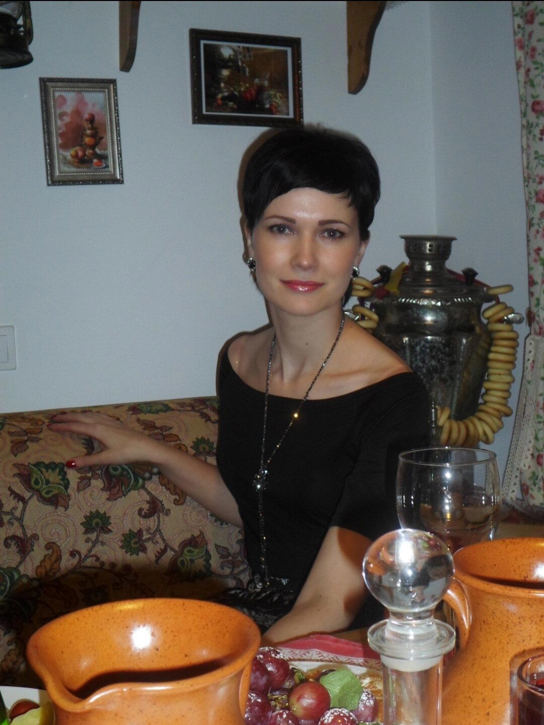 33 года