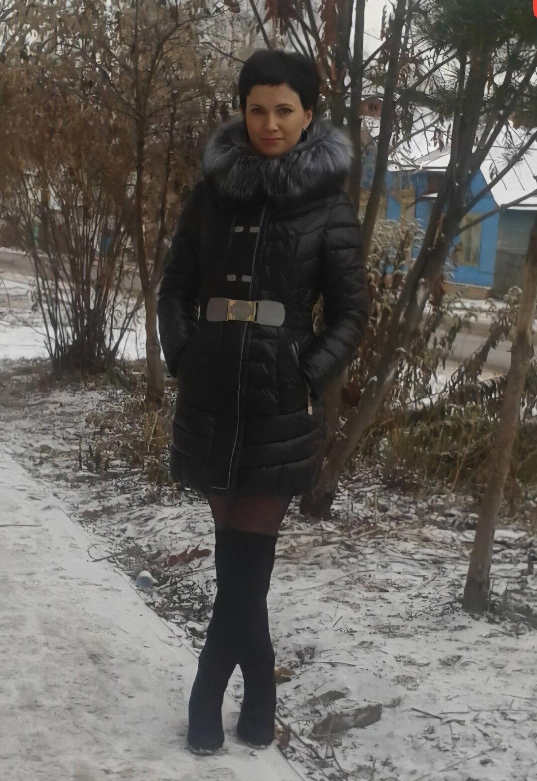 34 года
