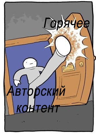 Битва при Херонее. Рассвет Македонии