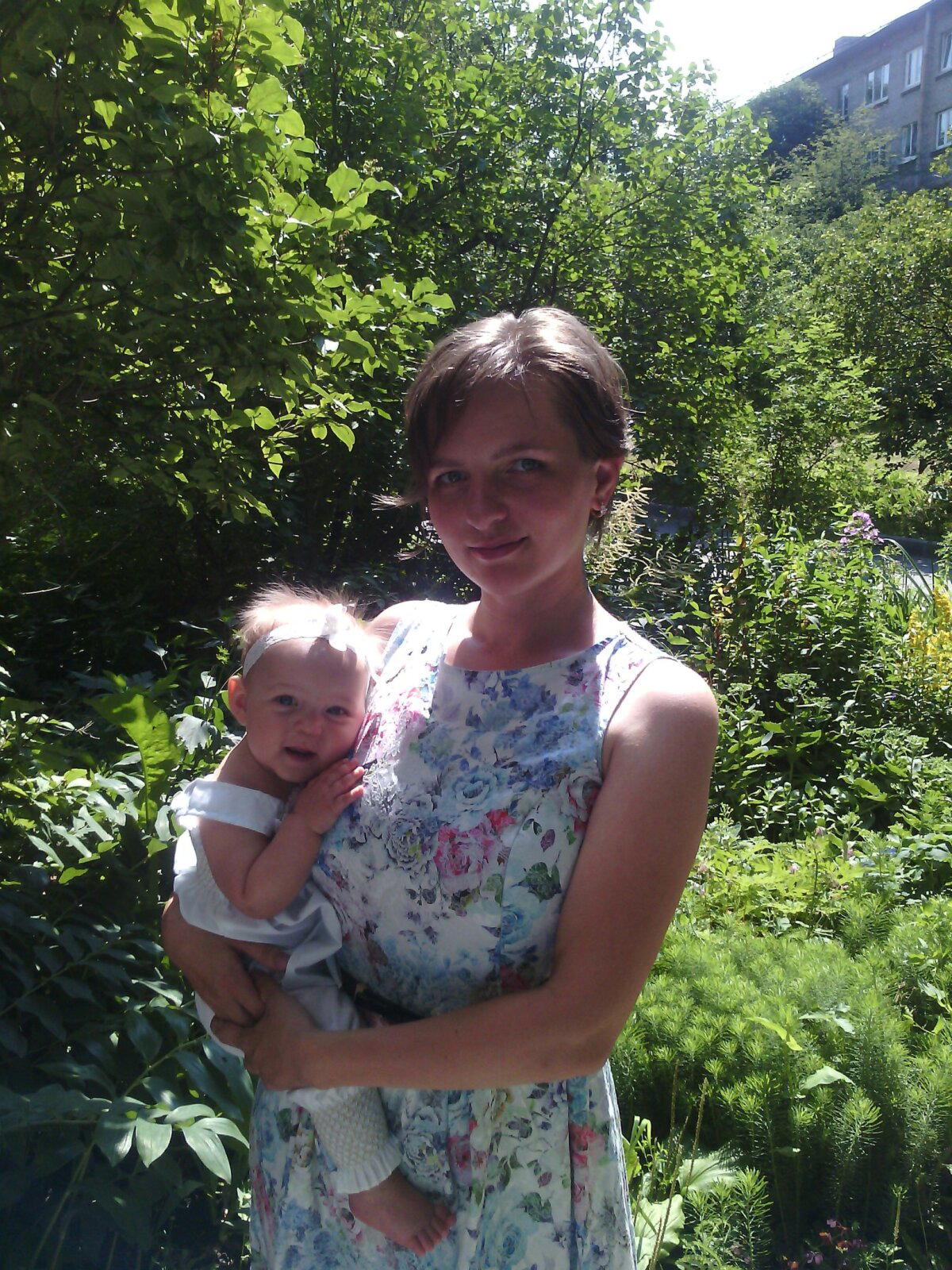 30 лет