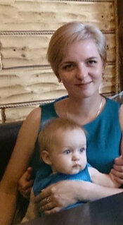 30 лет