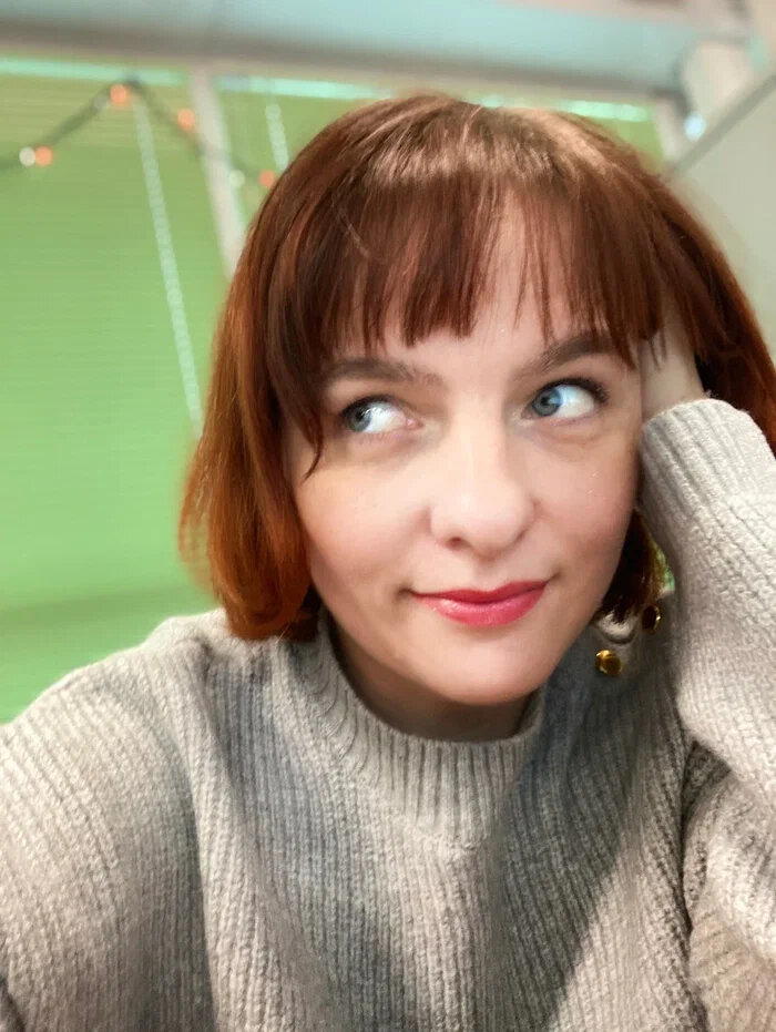 35 лет