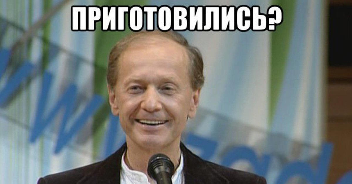 Битва при Херонее. Рассвет Македонии
