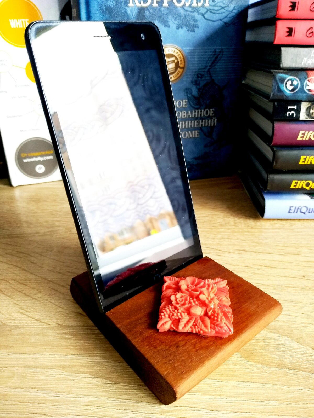 Подставочки 3
